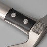 Туристический топор SOG "F06P-N" - фото
