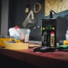 Зарядное устройство Armytek Uni C2 - фото