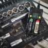 Зарядное устройство Armytek Uni C2 - фото