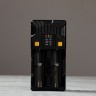 Зарядное устройство Armytek Uni C2 - фото