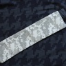 Чехол из нейлона для ножей L Kizlyar Supreme - фото
