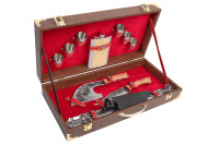 Шашлычный набор Д4 6556₽