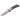 Складной нож Boker "Squail"