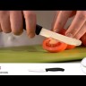 Нож для стейка Victorinox Swiss Classic 6.7836.L114