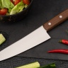 Шеф Нож Fuji Cutlery TJ-51 - фото