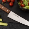 Шеф Нож Fuji Cutlery TJ-51 - фото