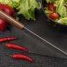 Шеф Нож Fuji Cutlery TJ-51 - фото