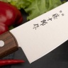 Шеф Нож Fuji Cutlery TJ-51 - фото