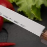 Шеф Нож Fuji Cutlery TJ-51 - фото