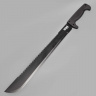 Мачете SOG "Sogfari Machete 18" MC-02 - фото