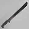 Мачете SOG "Sogfari Machete 18" MC-02 - фото