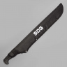 Мачете SOG "Sogfari Machete 18" MC-02 - фото