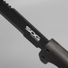 Мачете SOG "Sogfari Machete 18" MC-02 - фото