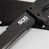 Мачете SOG "Sogfari Machete 18" MC-02 - фото