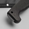 Мачете SOG "Sogfari Machete 18" MC-02 - фото