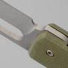 Складной нож Boker "Lancer" - фото