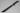 Мачете SOG "Sogfari Machete 13" MC-01