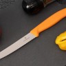 Нож для стейка Victorinox Swiss Classic 6.7836.L119 - фото