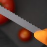 Нож для стейка Victorinox Swiss Classic 6.7836.L119 - фото