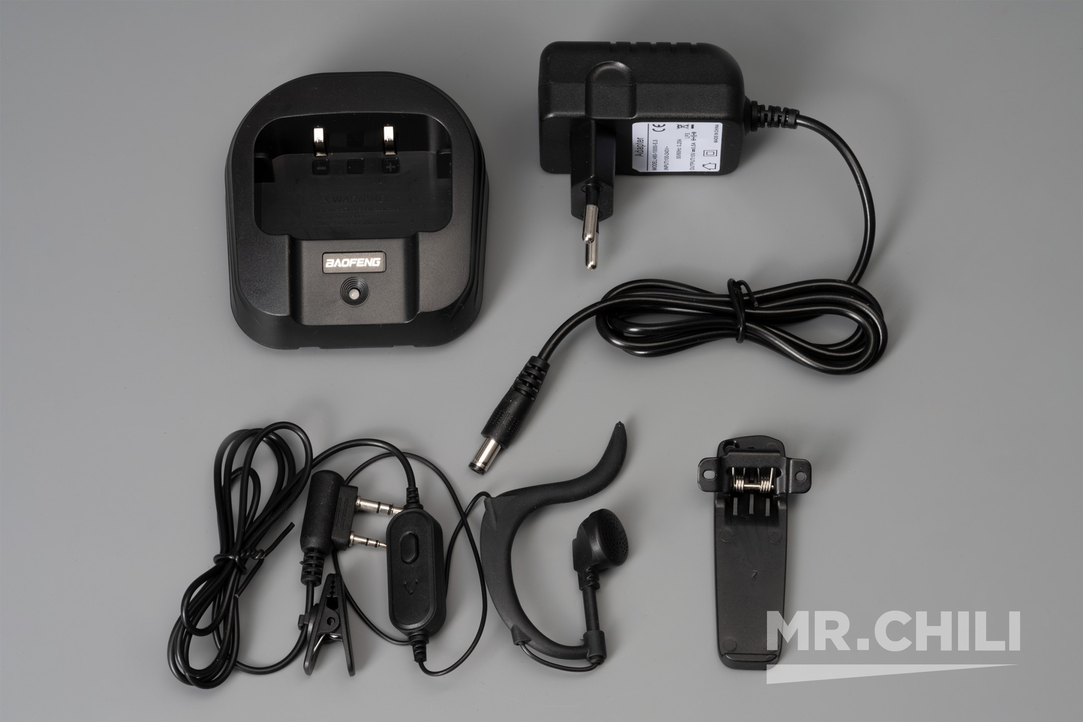 Baofeng uv s9 plus. Рация Baofeng UV-s9 Plus Black 10w