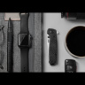 Складной Нож SOG Terminus G10