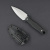 Нож Combat DL