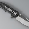 Складной нож Boker Magnum Omen - фото