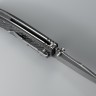 Складной нож Boker Magnum Omen - фото