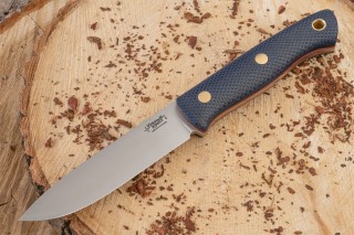 Нож "Бушкрафт" D2 арт. 218.1056K (Южный Крест)