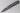 Складной нож Benchmade CU535-BK-M4-CF Bugout
