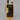 Портативная рация BAOFENG UV-S9 Plus Orange 10W