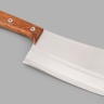 Кухонный топорик Hatamoto - фото