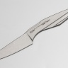 Скелетный нож Fast Boat Stonewash Special Knives - фото