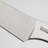 Скелетный нож Fast Boat Stonewash Special Knives - фото