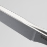 Скелетный нож Fast Boat Stonewash Special Knives - фото