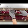 Шашлычный набор Д12