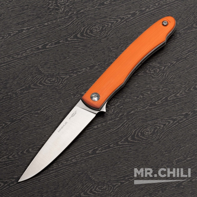 N C Custom Ножи Купить Официальный