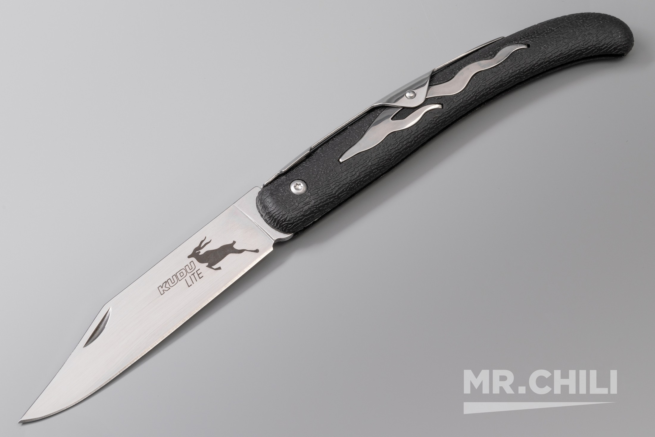 Ножи Cold Steel Купить В Москве