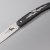 Складной нож Cold Steel 20KJ Kudu Lite