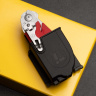 Мультитул Leatherman Raptor Rescue Red - фото