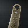 Нож Combat Olive SW DL - фото