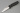Складной нож SOG Flare FLA1001
