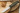 Нож Morakniv Kansbol Multi-Mount Green