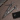 Мультитул Leatherman Wave Plus Black