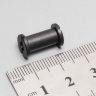 Стяжка 4-5mm-Tactical ScrewSet - фото
