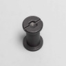 Стяжка 4-5mm-Tactical ScrewSet - фото