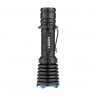 Фонарь "Olight Warrior X" - фото
