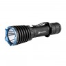 Фонарь "Olight Warrior X" - фото