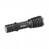 Фонарь "Olight Warrior X" - фото