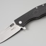 Складной нож Boker "Caracal Folder" - фото